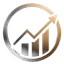 MarketAudit